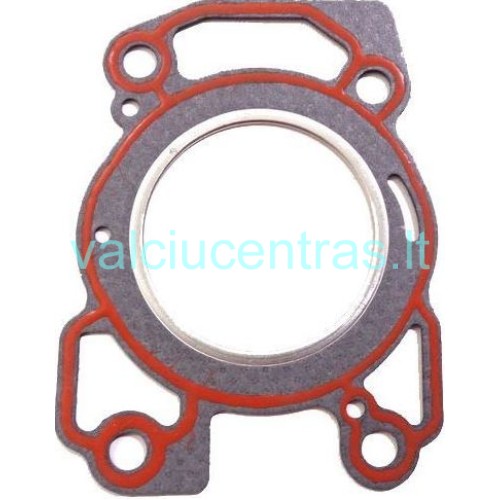 Galvos tarpinė Yamaha F2.5/F2.6 (2003+) varikliams